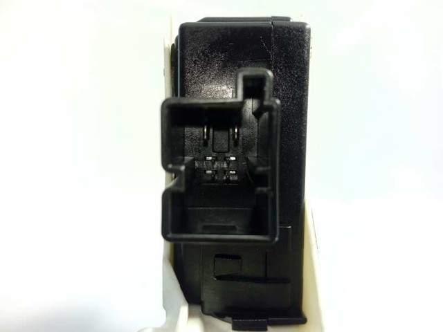 VAG 4F0959801D Motor del elevalunas eléctrico  en stock Terrassa
