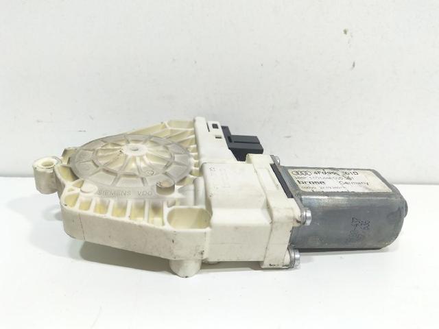 4F0959801D VAG