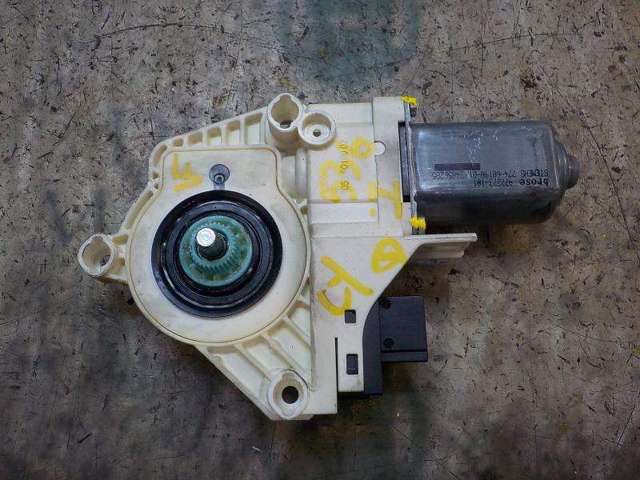 4F0959801D VAG