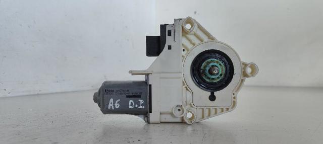 4F0959801D VAG