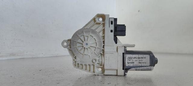4F0959801D Motor del elevalunas de la puerta delantera izquierda  disponible Málaga