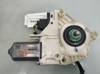 Motor eléctrico, elevalunas, puerta delantera izquierda 4F0959801D VAG