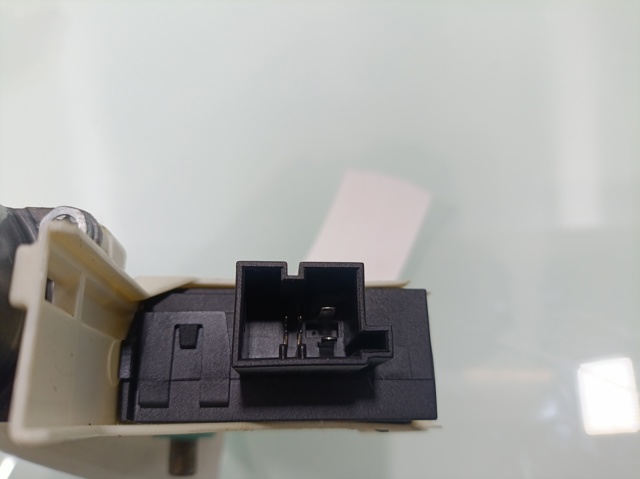 4F0959801D Motor del elevalunas eléctrico  en stock Granada