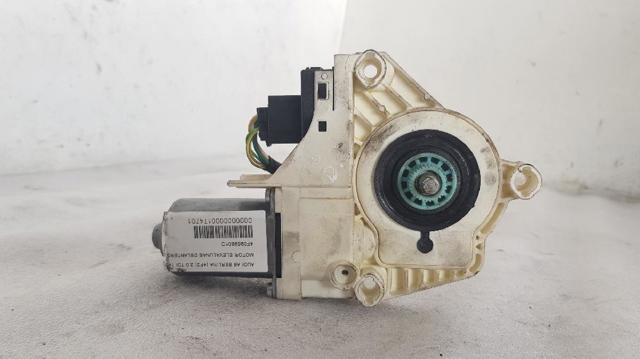 4F0959801D Motor del elevalunas eléctrico  en stock Castellón