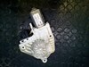 Motor elevalunas, puerta delantera izquierda 4F0959801D VAG