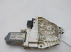 Motor eléctrico, elevalunas, puerta delantera derecha 4F0959802B VAG