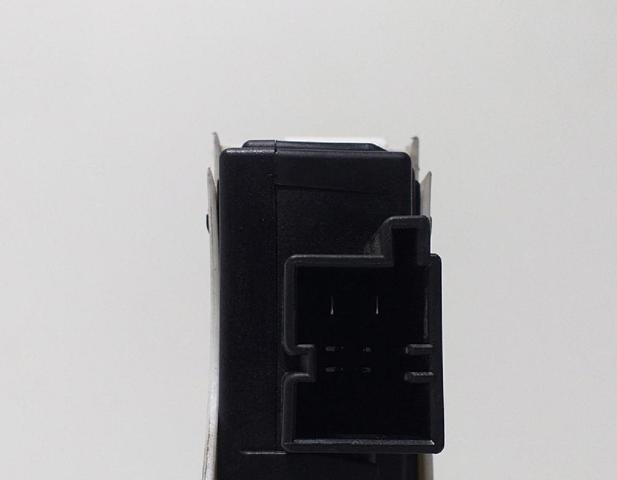 4F0959802D VAG Motor del elevalunas de la puerta delantera derecha  en stock Huelva