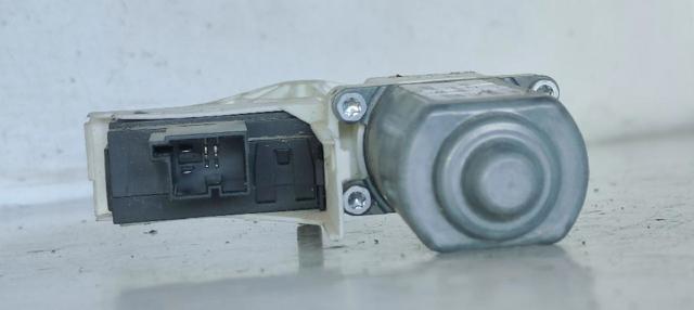 4F0959802D VAG Motor del elevalunas de la puerta delantera derecha  comprar en Oviedo