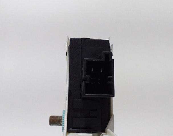 4F0959802D Motor del elevalunas de la puerta delantera derecha  en stock Castellón