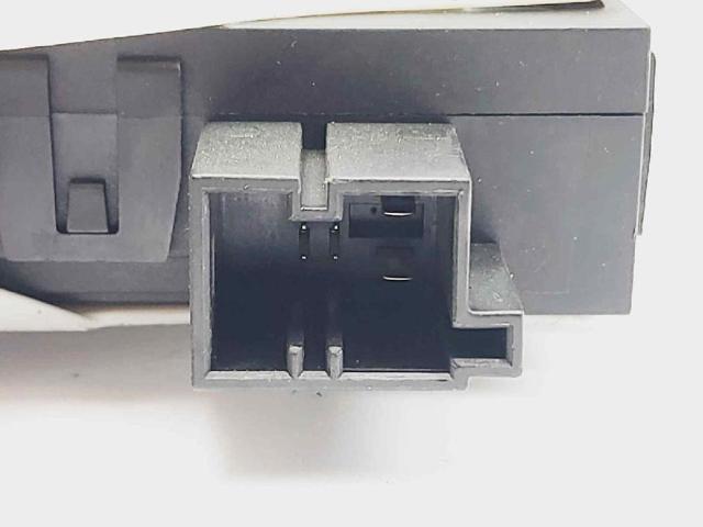 4F0959802D VAG Motor del elevalunas de la puerta delantera derecha  comprar en Jaén