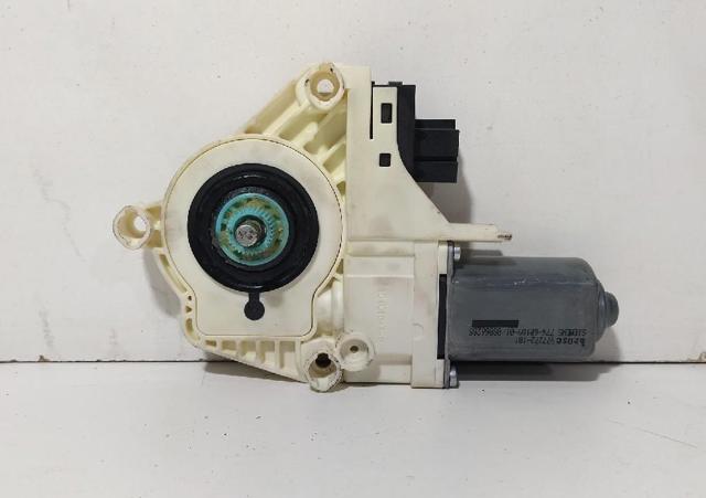 4F0959802D VAG Motor del elevalunas de la puerta delantera derecha comprar Alcalá