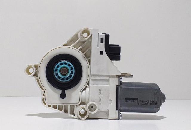 VAG 4F0959802D Motor del elevalunas de la puerta delantera derecha  en stock Terrassa