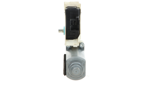 4F0959802D VAG Motor del elevalunas de la puerta delantera derecha  en stock Córdoba