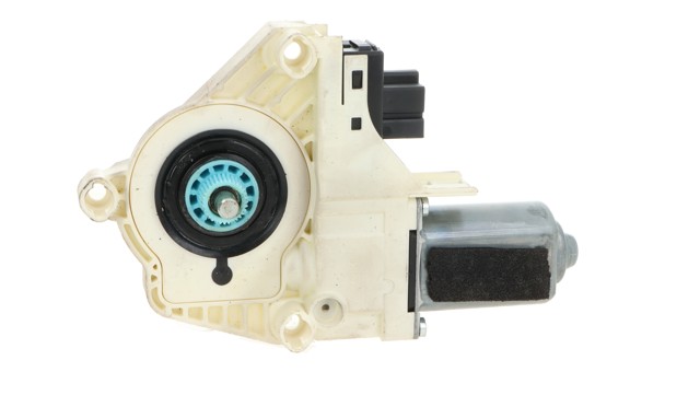 4F0959802D Motor del elevalunas de la puerta delantera derecha comprar Sevilla