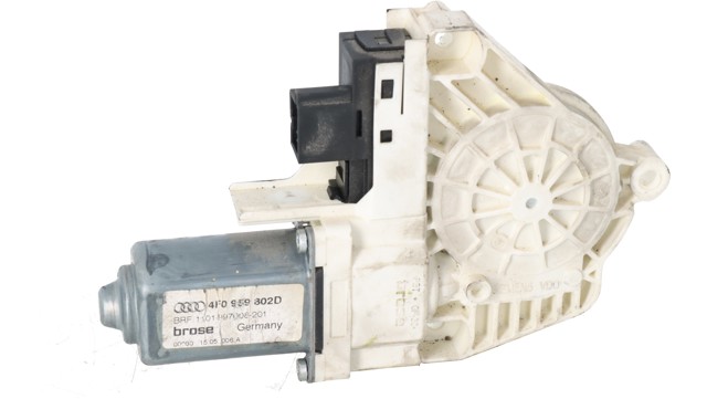 4F0959802D VAG Motor del elevalunas de la puerta delantera derecha  comprar en Lleida