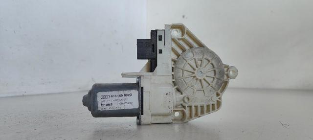 4F0959802D Motor del elevalunas de la puerta delantera derecha  comprar en Reus