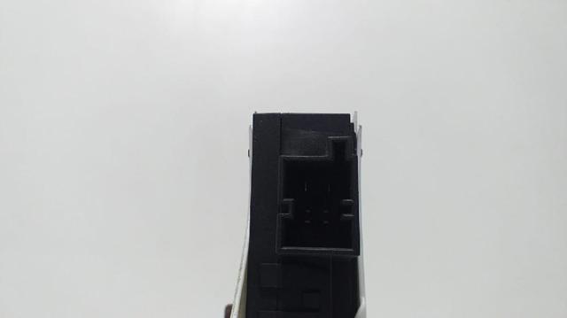 4F0959802D VAG Motor del elevalunas de la puerta delantera derecha  comprar en Oviedo