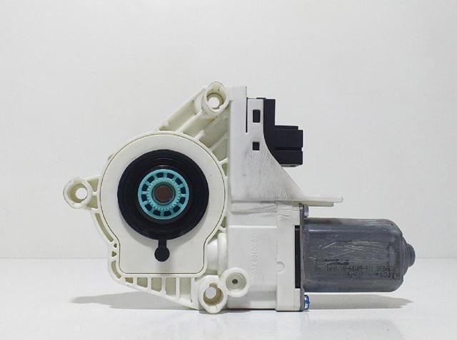 4F0959802D VAG Motor del elevalunas de la puerta delantera derecha  comprar en Jaén