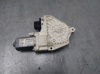 Motor eléctrico, elevalunas, puerta delantera derecha 4F0959802D VAG