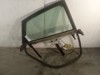 Motor eléctrico, elevalunas, puerta trasera derecha 4F0959802F VAG