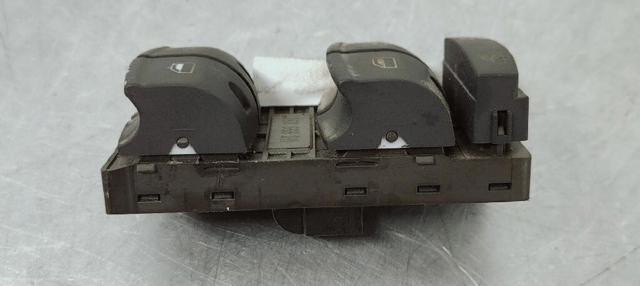 4F0959851 Unidad de control de elevalunas delantera izquierda  comprar en Reus