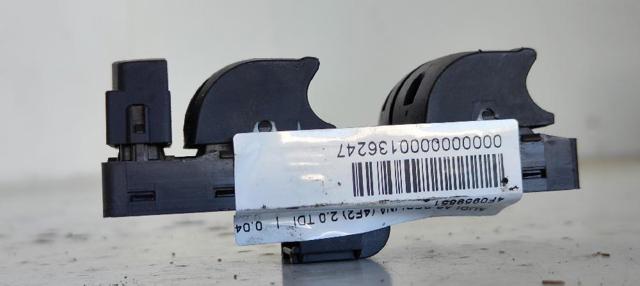 4F0959851 Unidad de control de elevalunas delantera izquierda  comprar en Reus