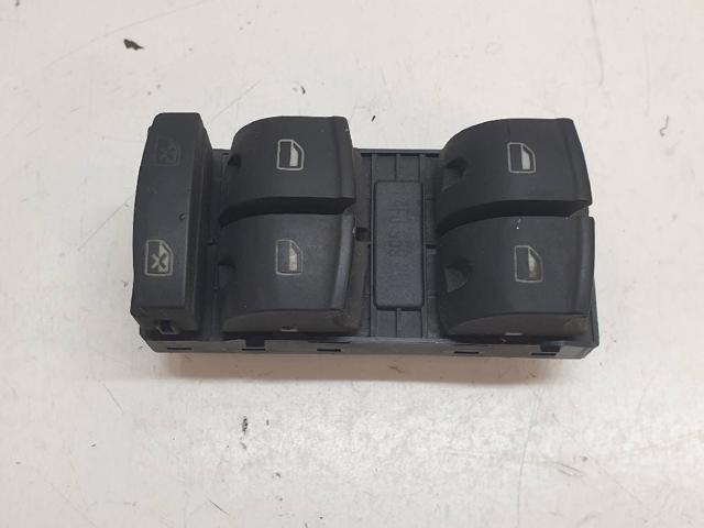 VAG 4F0959851 Unidad de control de elevalunas delantera izquierda  disponible Valladolid