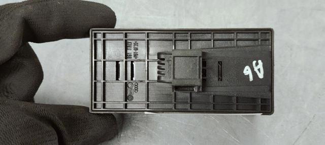 4F0959851 VAG Unidad de control de elevalunas delantera izquierda  comprar en Jaén