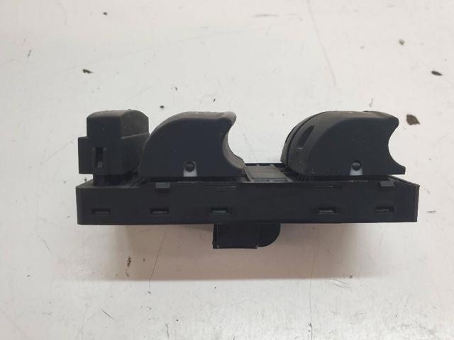 4F0959851 VAG Unidad de control de elevalunas delantera izquierda  comprar en Lleida