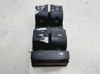Unidad de control elevalunas delantera izquierda 4F0959851 VAG