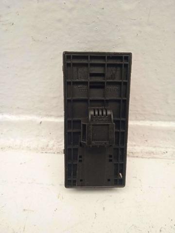 4F0959851C Interruptor de elevalunas delantera izquierda comprar Sevilla