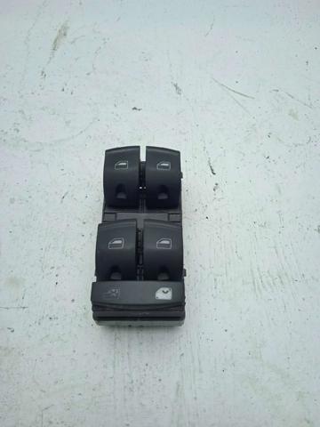 4F0959851C Interruptor de elevalunas delantera izquierda comprar Girona