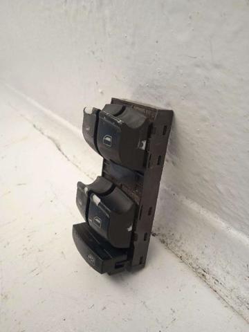 4F0959851C Interruptor de elevalunas delantera izquierda comprar Almería