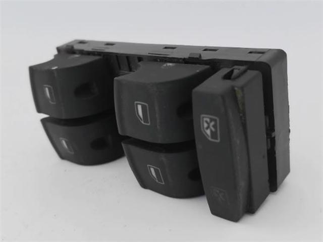 4F0959851C Interruptor de elevalunas delantera izquierda  en stock Sabadell