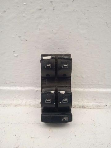 4F0959851C VAG Interruptor de elevalunas delantera izquierda comprar Bilbao