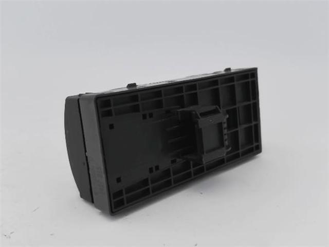 VAG 4F0959851C Interruptor de elevalunas delantera izquierda  en stock Salamanca
