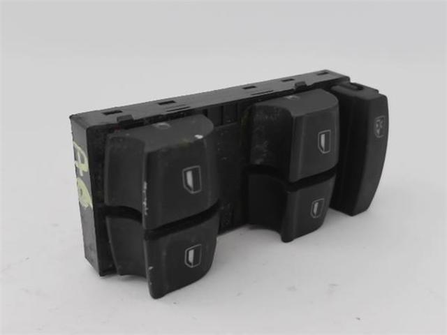 VAG 4F0959851C Interruptor de elevalunas delantera izquierda comprar Tarragona