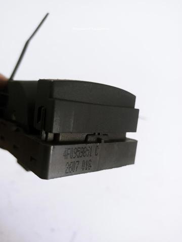 4F0959851C VAG Unidad de control de elevalunas delantera izquierda  disponible Ourense