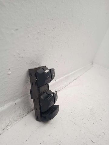 4F0959851C VAG Interruptor de elevalunas delantera izquierda  en stock Huelva