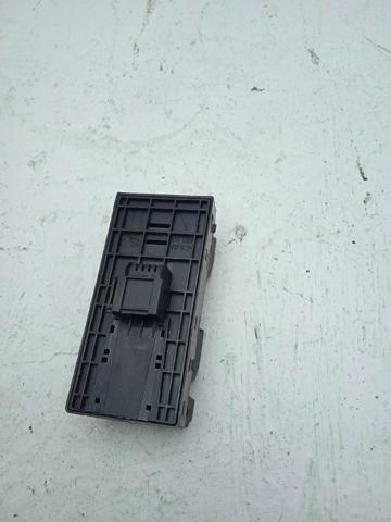 VAG 4F0959851C Interruptor de elevalunas delantera izquierda comprar Tarragona