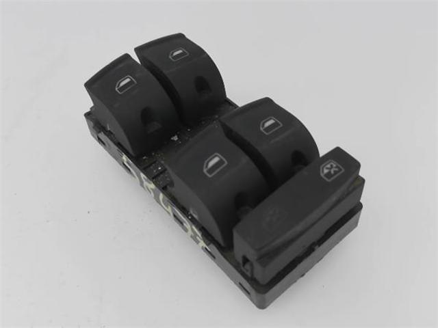 VAG 4F0959851C Interruptor de elevalunas delantera izquierda  en stock Terrassa