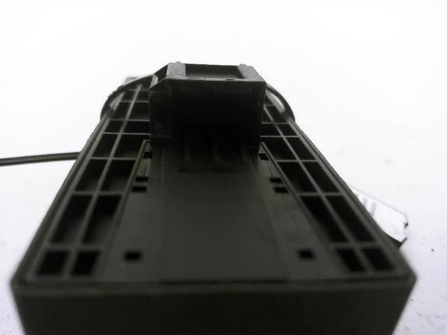 VAG 4F0959851C Unidad de control de elevalunas delantera izquierda  disponible Lugo
