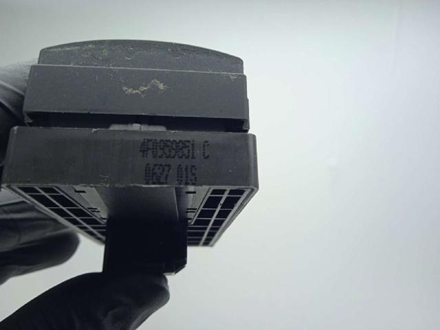 4F0959851C Interruptor de elevalunas delantera izquierda  en stock Sabadell