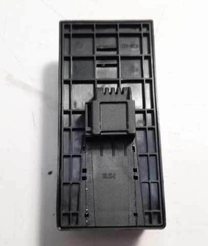 4F0959851F VAG Unidad de control de elevalunas delantera izquierda  comprar en Lleida