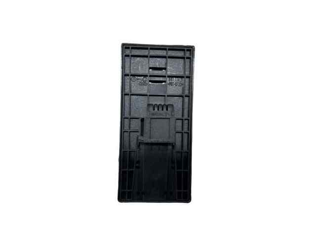 4F0959851F Unidad de control de elevalunas delantera izquierda  disponible Burgos