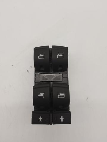 4F0959851F VAG Unidad de control de elevalunas delantera izquierda  disponible Vigo