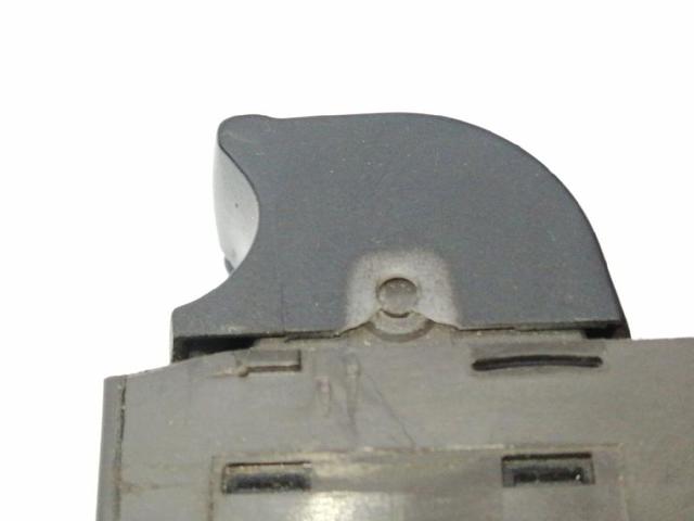 4F0959851F VAG Unidad de control de elevalunas delantera izquierda  comprar en Oviedo
