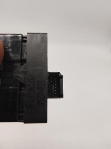 VAG 4F0959851F Unidad de control de elevalunas delantera izquierda  comprar en Ponferrada
