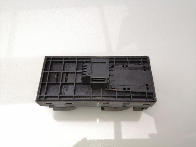 4F0959851F Unidad de control de elevalunas delantera izquierda  comprar en Zaragoza