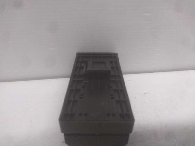 4F0959851F VAG Unidad de control de elevalunas delantera izquierda  disponible Ourense